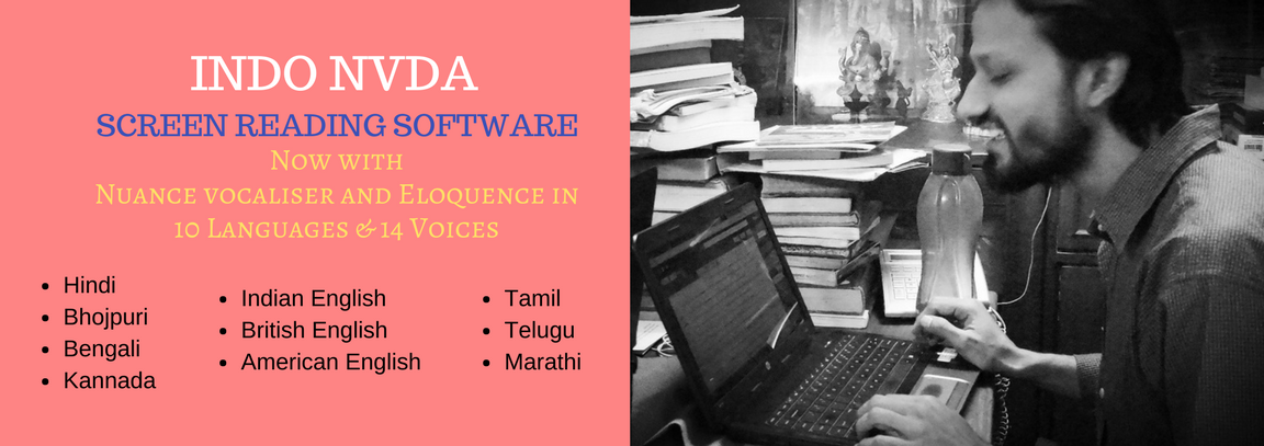 BANNER-IMAGE-INDO-NVDA-2